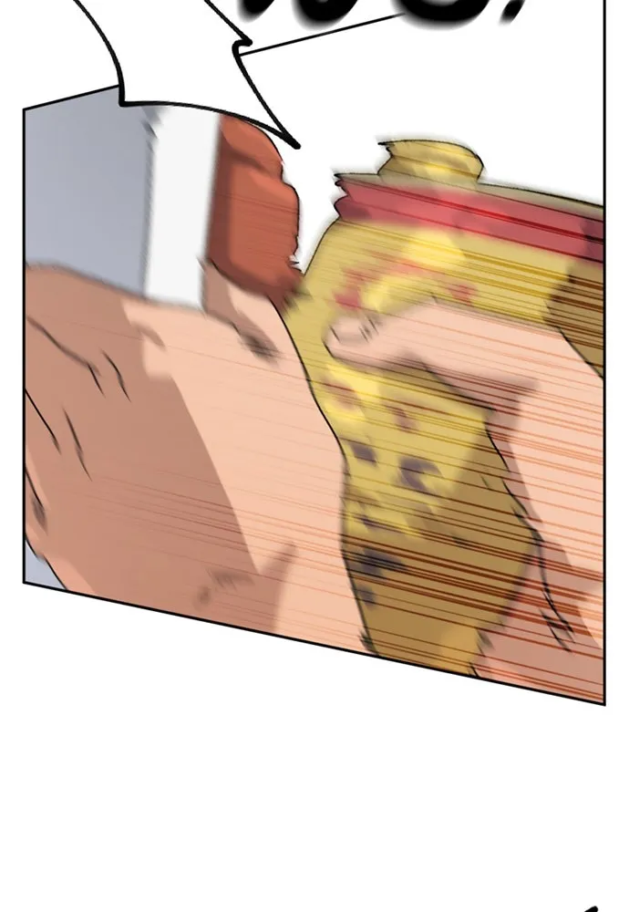 ตั้งแคมป์ฮีลใจในต่างโลก ตอนที่ 14 รูปที่ 128