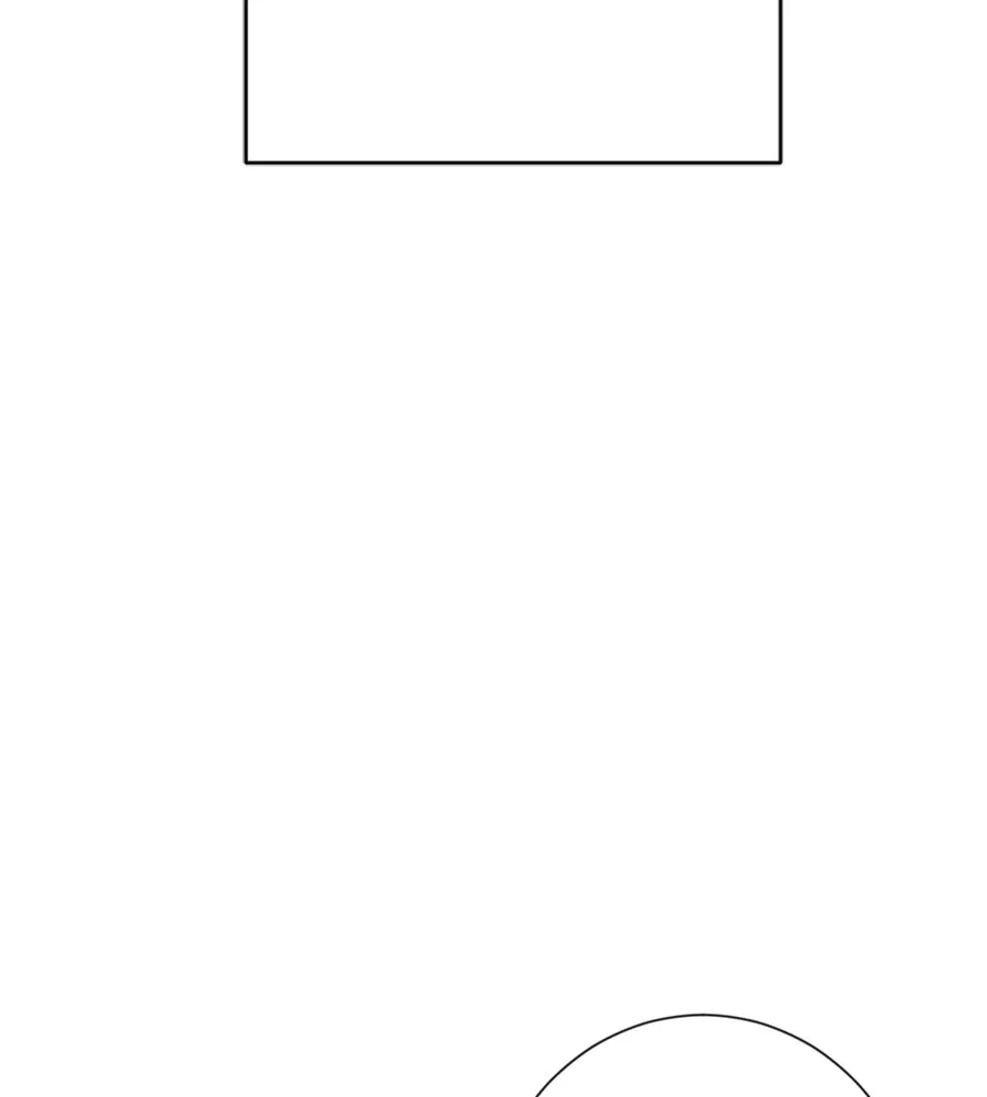 คอลเซ็นเตอร์เปลี่ยนชีวิต ตอนที่ 17 สตาร์ต รูปที่ 206