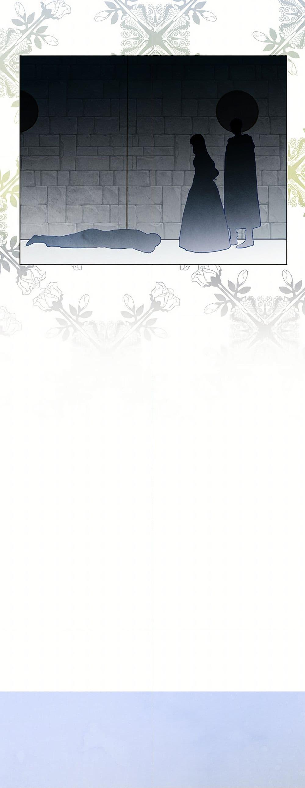 Manga-lc-com อ่านมังงะ อ่านการ์ตูน ออนไลน์ ฟรี Iris – The Lady and Her Smartphone ตอนที่ 1 2 3 4 5 6 7 8 9 10 11 12 13 14 ฟรี ไม่มีโฆษณา Manga-lc - อ่าน มังงะ อ่าน การ์ตูน ออนไลน์ อ่านมังงะ ฟรี