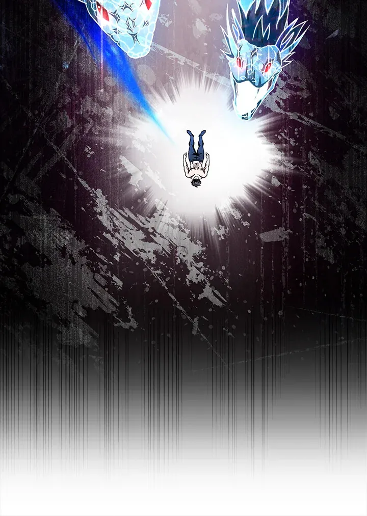 The Delivery Man From Murim ตอนที่ ตอนที่ 55 รูปที่ 87