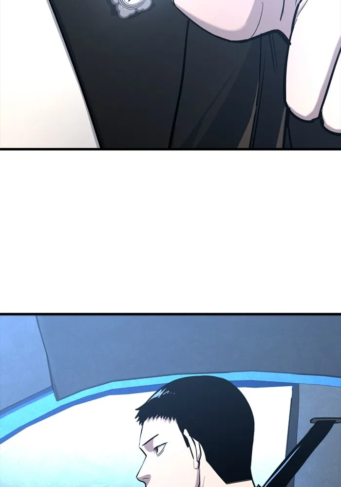 มือพิพากษา ตอนที่ 9 รูปที่ 124