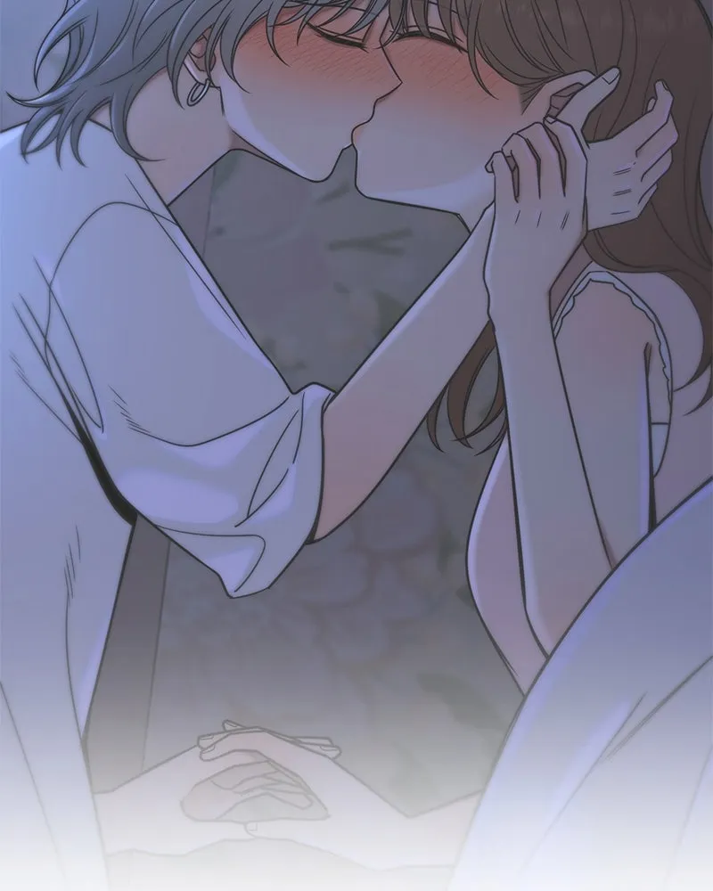 Level One Dreamersbrผู้ชนะรักนี้ต้องเป็น ตอนที่ 58 รูปที่ 100