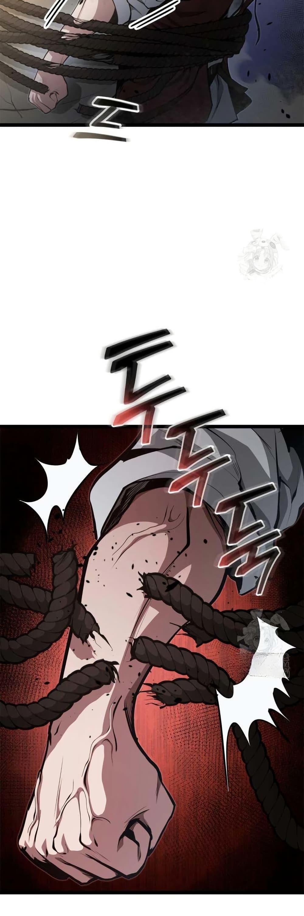 Manga-lc-com อ่านมังงะ อ่านการ์ตูน ออนไลน์ ฟรี Boxer Kali ตอนที่ 1 2 3 4 5 6 7 8 9 10 11 12 13 14 ฟรี ไม่มีโฆษณา Manga-lc - อ่าน มังงะ อ่าน การ์ตูน ออนไลน์ อ่านมังงะ ฟรี