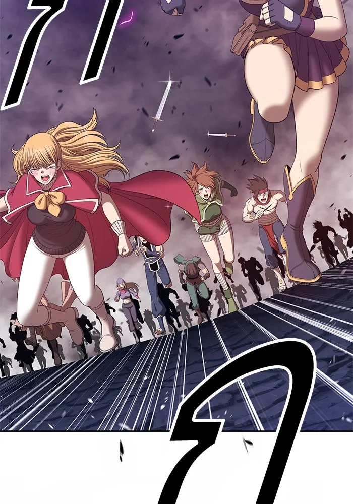 +99 ท่อนไม้พร้อมบวก ตอนที่ 70 รูปที่ 217