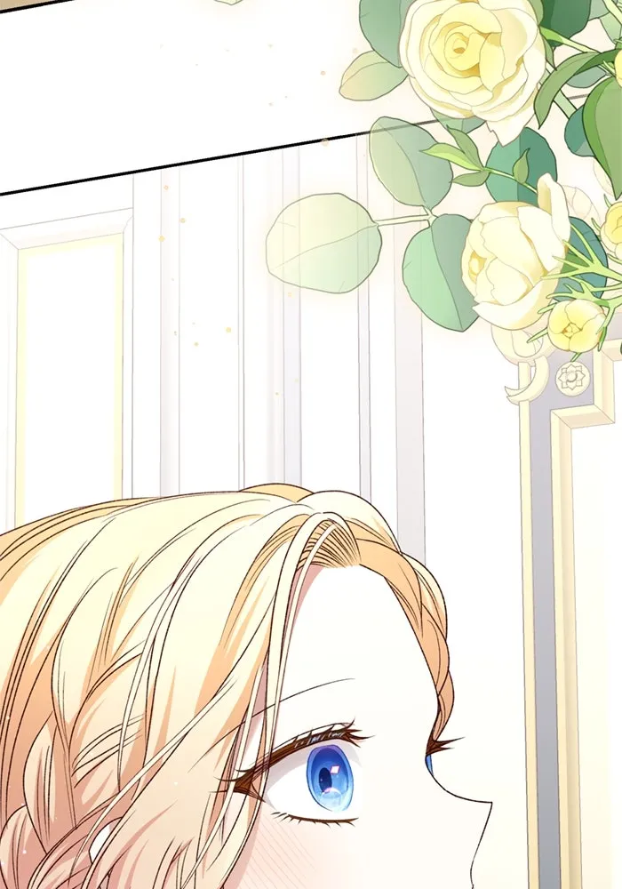 เกิดใหม่คราวนี้ ขอเป็นคนดีดูสักครั้ง ตอนที่ 68 รูปที่ 55