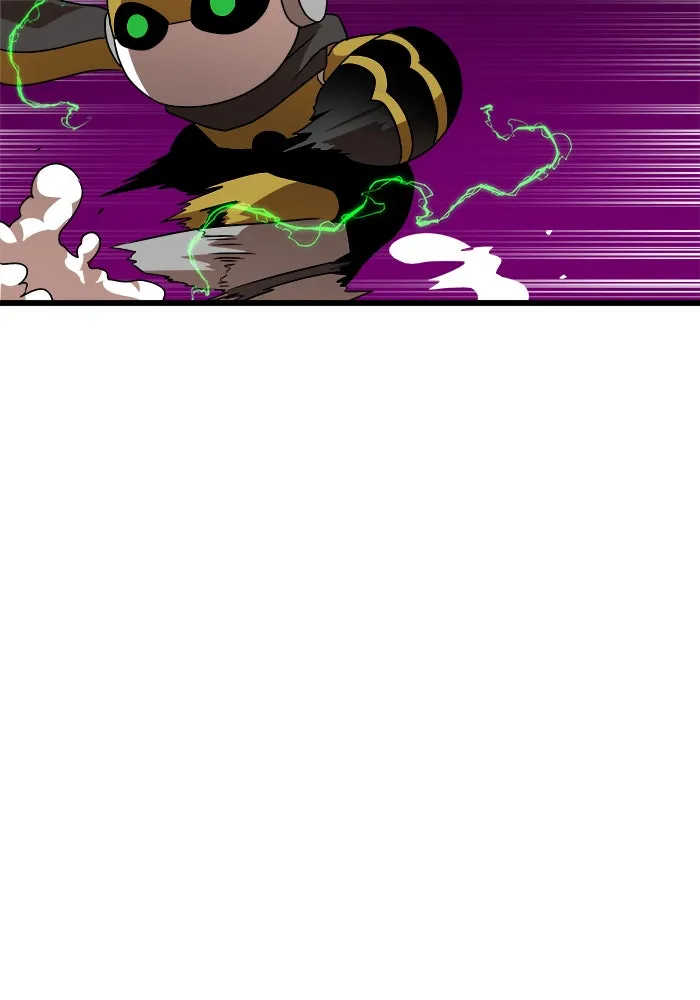 Double Click ตอนที่ 35 รูปที่ 143