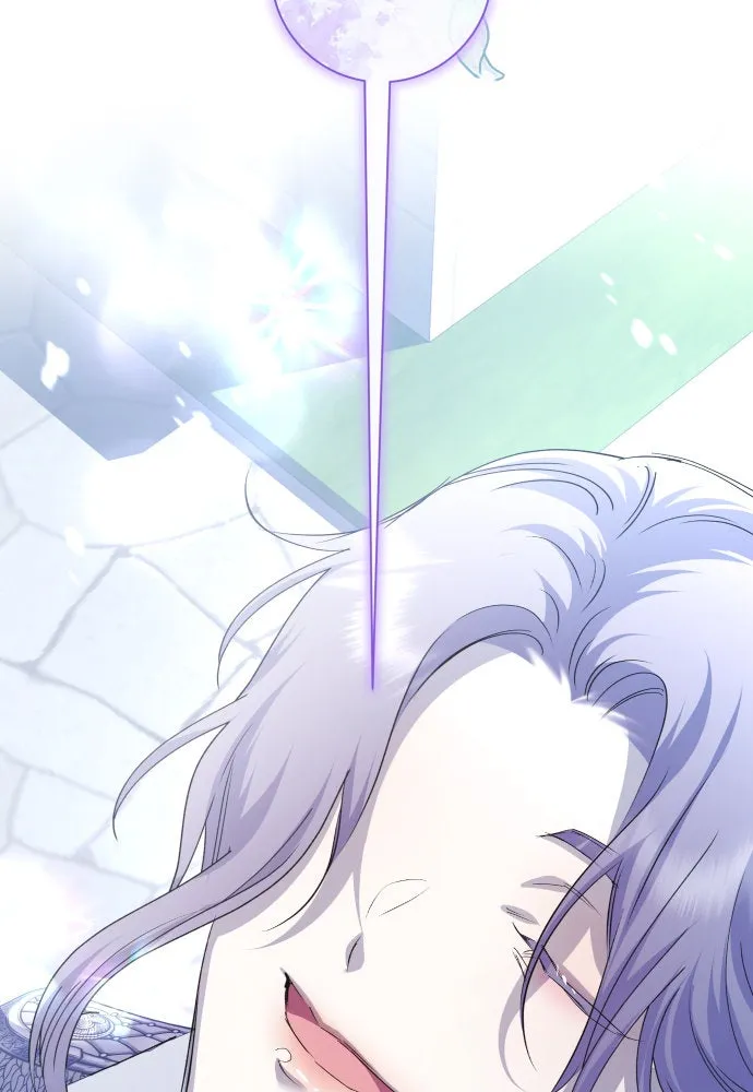 ชิงชีวิตพลิกลิขิตชะตา ตอนที่ 184. อิคารอส(5) รูปที่ 160