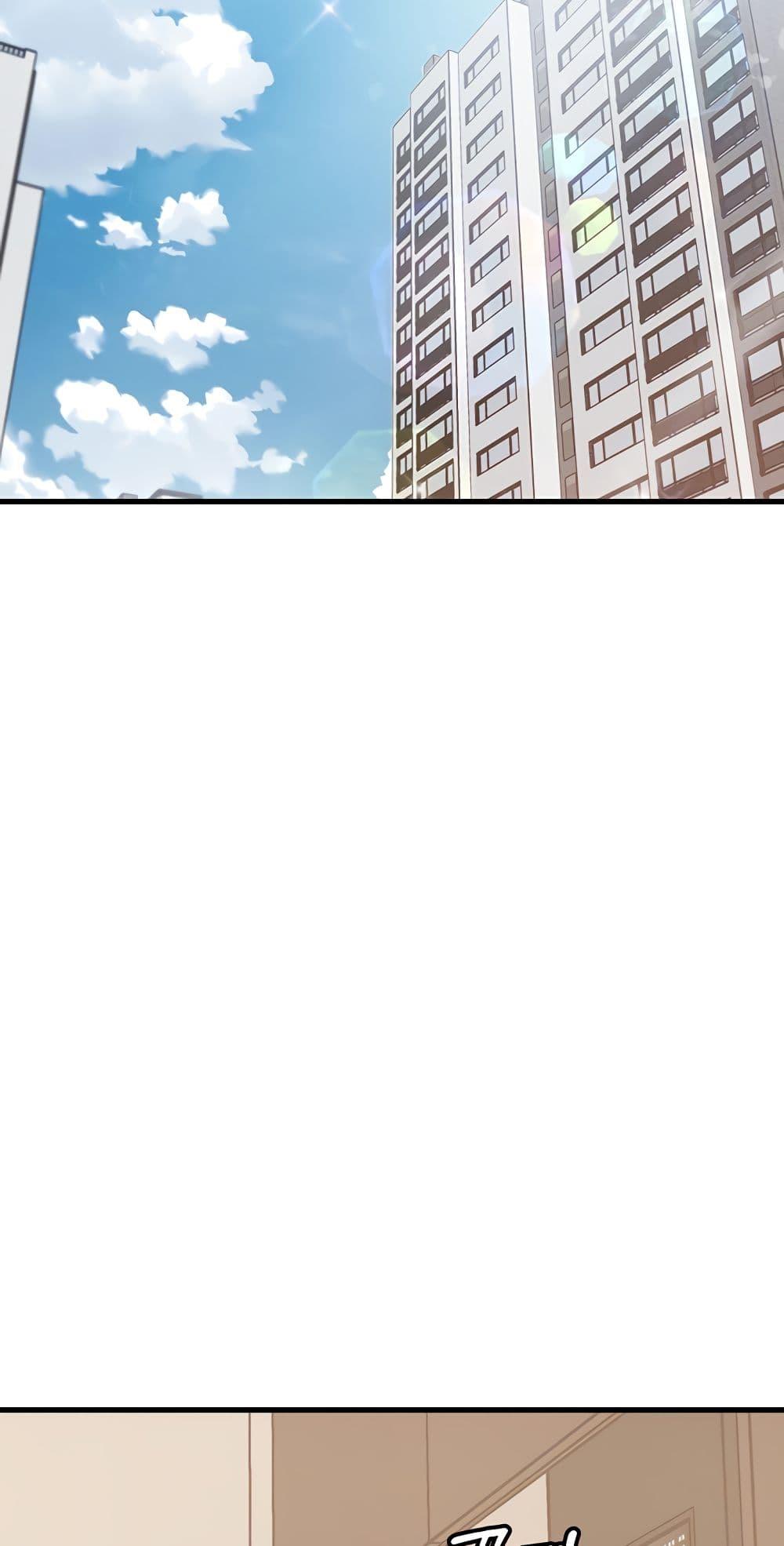 Doujin-Lc- อ่าน โดจิน มังฮวา เกาหลี ญี่ปุ่น จีน แปลไทย Kangcheol's Bosses ตอนที่ 1 2 3 4 5 6 7 8 9 10 11 12 13 14 ฟรี ไม่มีโฆษณา อ่าน โดจิน Manhwa เกาหลี ญี่ปุ่น จีน เรามีครบ คัดมาให้เน้นๆ โดจิน 18+ รับประกันความฟินโดย  Doujin Lc