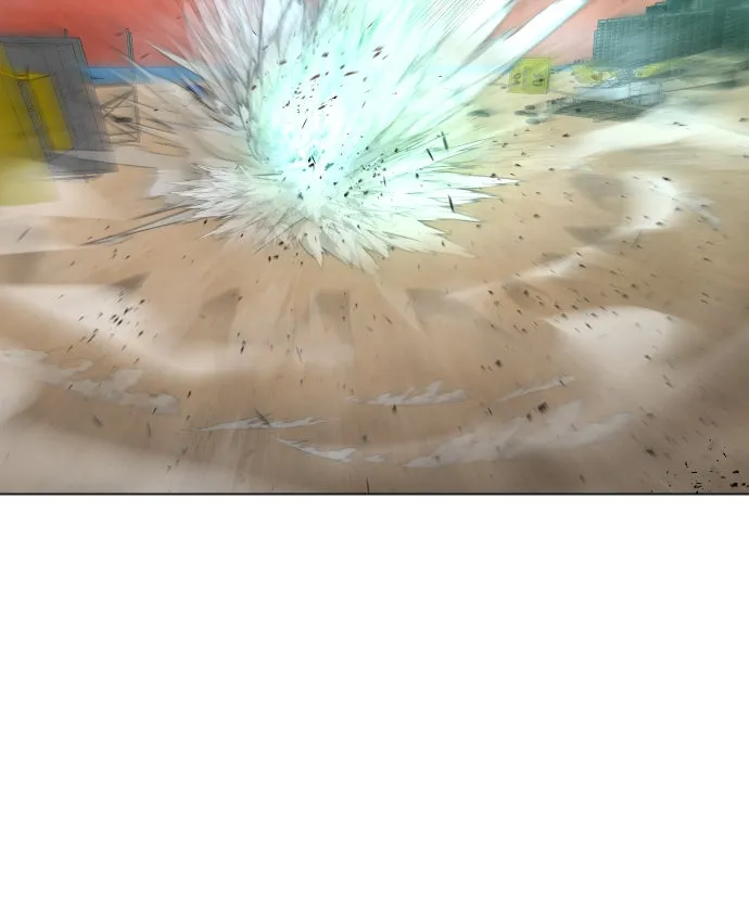 ยุคแห่งยอดมนุษย์ ตอนที่ 32 รูปที่ 137