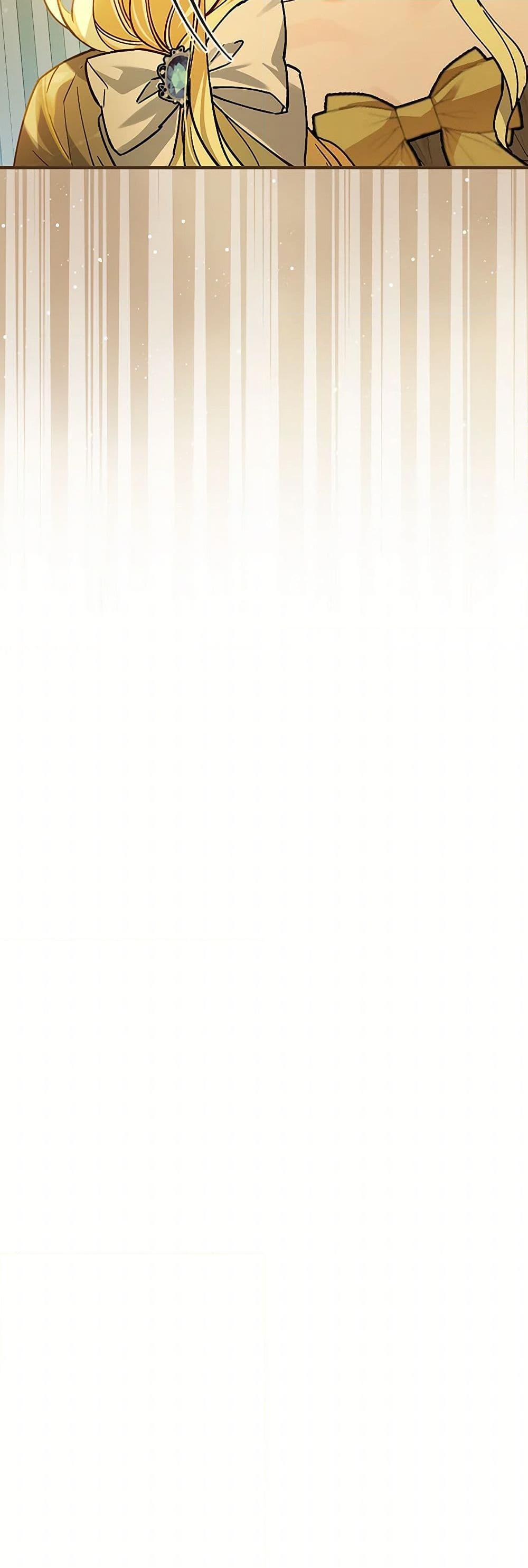 Manga-lc-com อ่านมังงะ อ่านการ์ตูน ออนไลน์ ฟรี The Perfect Plan for a Fairy-Tale Ending ตอนที่ 1 2 3 4 5 6 7 8 9 10 11 12 13 14 ฟรี ไม่มีโฆษณา Manga-lc - อ่าน มังงะ อ่าน การ์ตูน ออนไลน์ อ่านมังงะ ฟรี