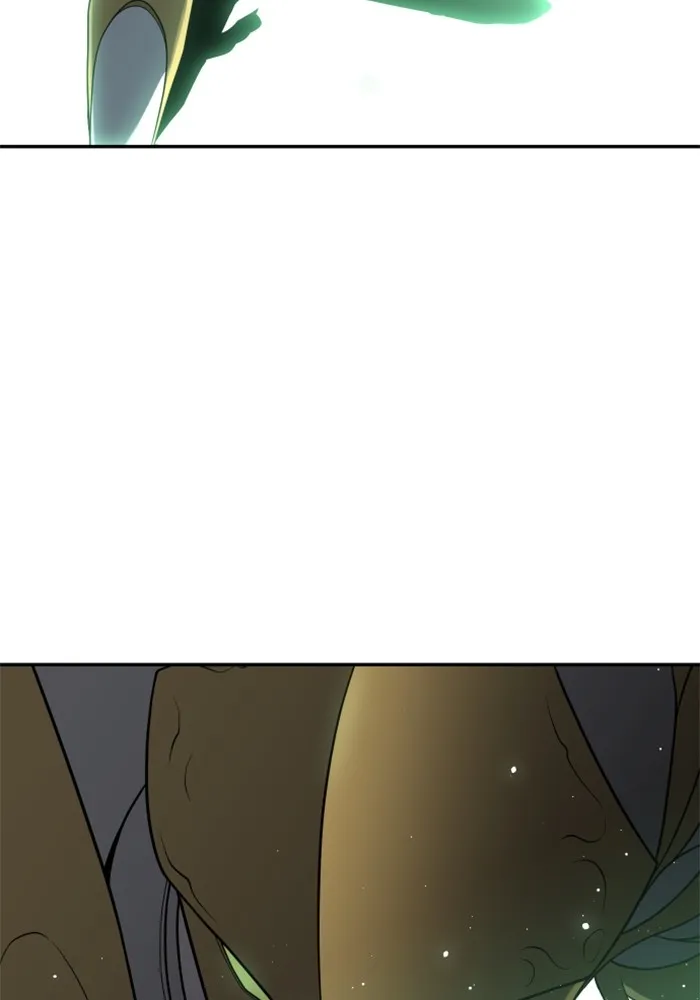 อดีตบอสหอคอย ตอนที่ 17 รูปที่ 53