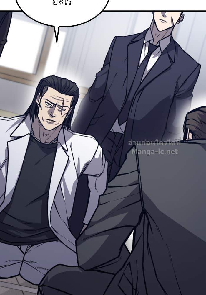 Doujin-Lc- อ่าน โดจิน มังฮวา เกาหลี ญี่ปุ่น จีน แปลไทย HECTOPASCAL ตอนที่ 1 2 3 4 5 6 7 8 9 10 11 12 13 14 ฟรี ไม่มีโฆษณา อ่าน โดจิน Manhwa เกาหลี ญี่ปุ่น จีน เรามีครบ คัดมาให้เน้นๆ โดจิน 18+ รับประกันความฟินโดย Doujin Lc