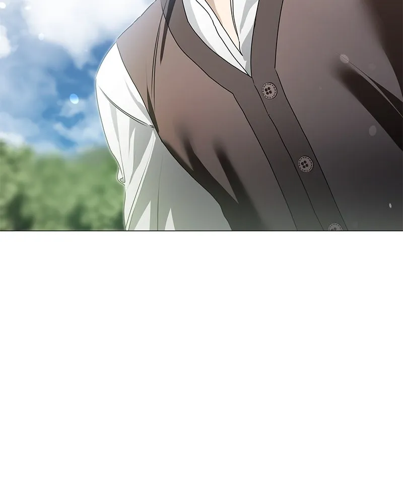 กำราบรักร้ายนายจอมพยศ ตอนที่ 13 รูปที่ 97