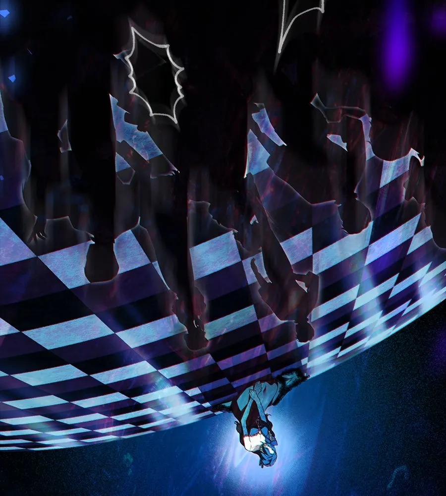 เล่ห์รักชนชั้นสูง ตอนที่ 33 รูปที่ 4