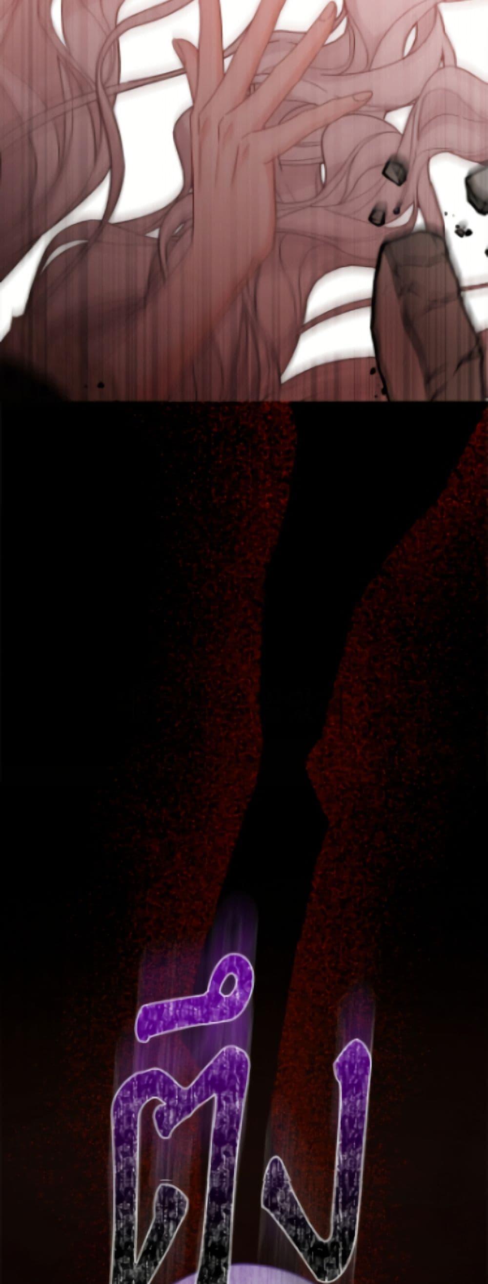 Manga-lc-com อ่านมังงะ อ่านการ์ตูน ออนไลน์ ฟรี The Male Lead is in Charge of the Successor ตอนที่ 1 2 3 4 5 6 7 8 9 10 11 12 13 14 ฟรี ไม่มีโฆษณา Manga-lc - อ่าน มังงะ อ่าน การ์ตูน ออนไลน์ อ่านมังงะ ฟรี