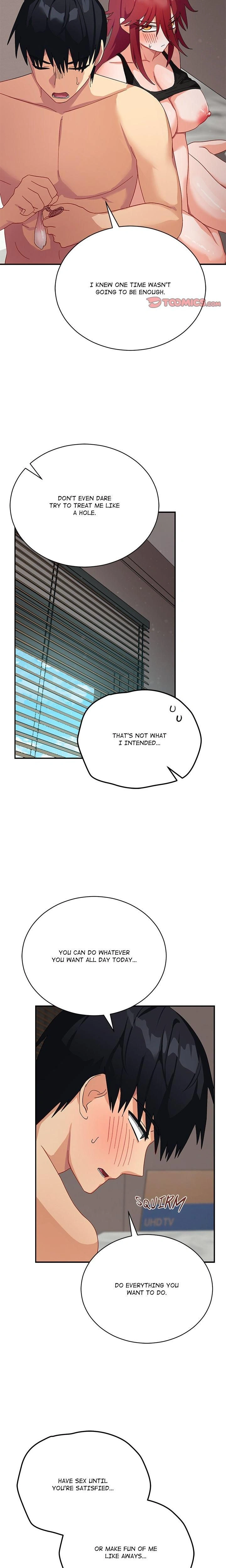 Doujin-Lc- อ่าน โดจิน มังฮวา เกาหลี ญี่ปุ่น จีน แปลไทย Saving My Magical Girl สาวน้อยเวทมนตร์ชอบโชว์ ตอนที่ 1 2 3 4 5 6 7 8 9 10 11 12 13 14 ฟรี ไม่มีโฆษณา อ่าน โดจิน Manhwa เกาหลี ญี่ปุ่น จีน เรามีครบ คัดมาให้เน้นๆ โดจิน 18+ รับประกันความฟินโดย  Doujin Lc