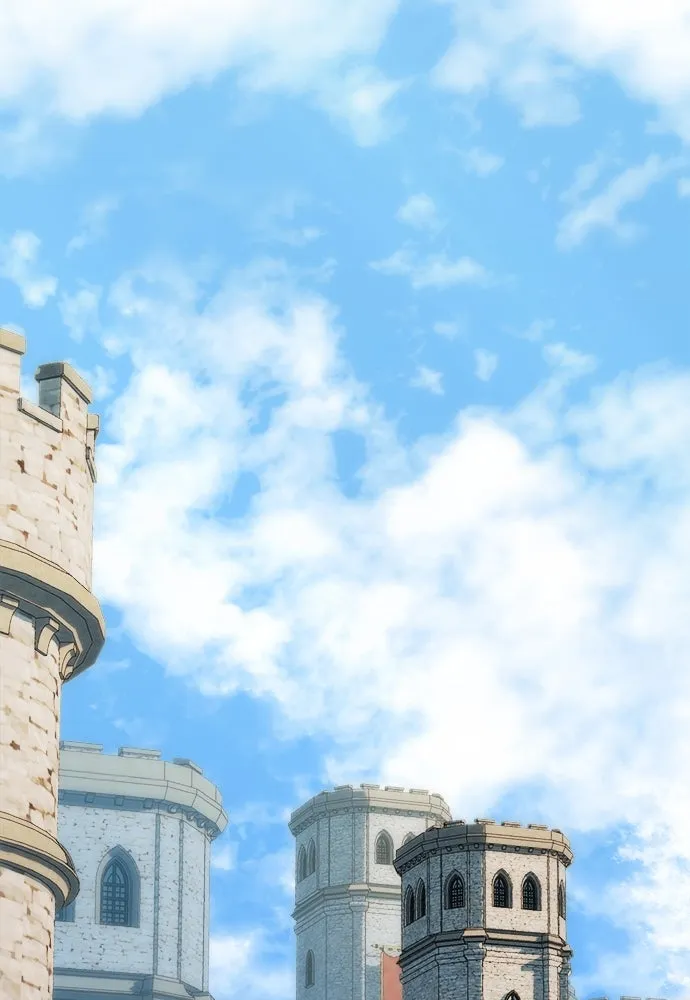 ผู้พิทักษ์เถื่อนแห่งยุคกลาง ตอนที่ 3 รูปที่ 52