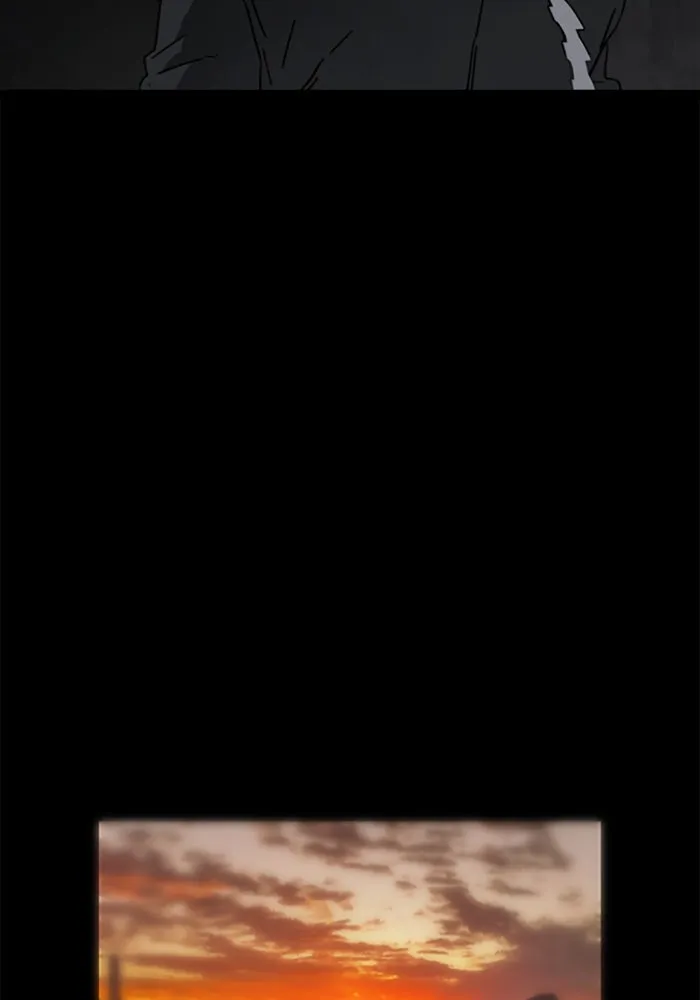 มัมหมีจ๋าหนูมาแบ๊ว ตอนที่ 27 รูปที่ 44