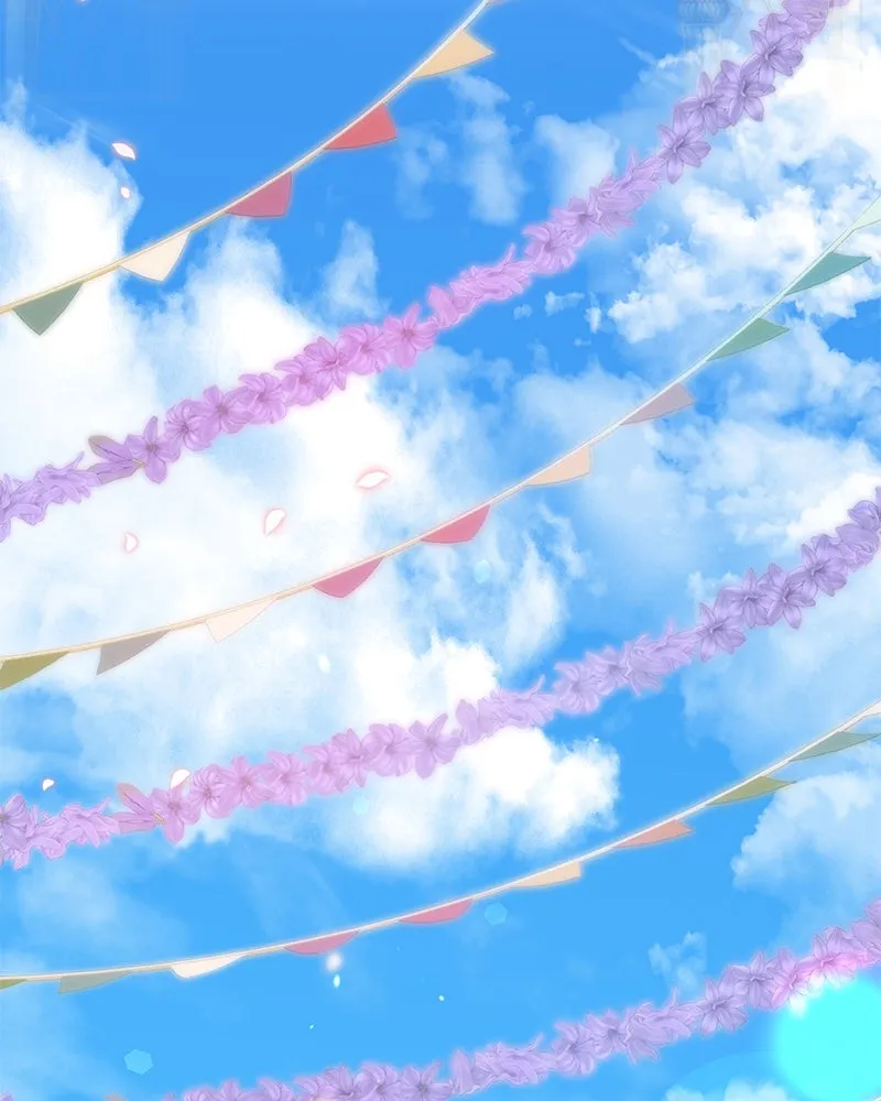 กำราบรักร้ายนายจอมพยศ ตอนที่ 45 รูปที่ 79