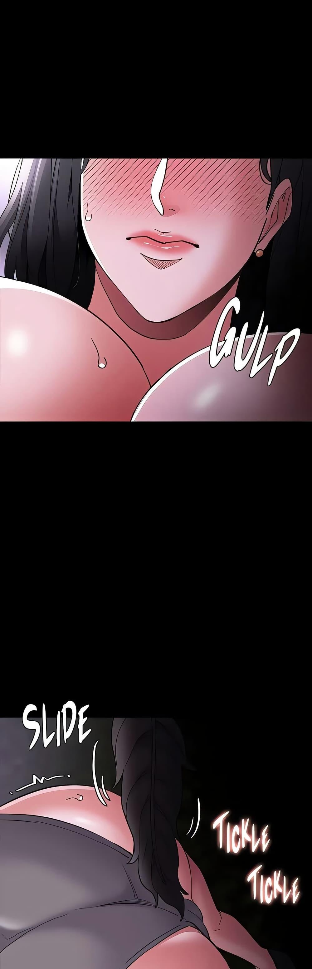 Doujin-Lc- อ่าน โดจิน มังฮวา เกาหลี ญี่ปุ่น จีน แปลไทย Pervert Diary ตอนที่ 1 2 3 4 5 6 7 8 9 10 11 12 13 14 ฟรี ไม่มีโฆษณา อ่าน โดจิน Manhwa เกาหลี ญี่ปุ่น จีน เรามีครบ คัดมาให้เน้นๆ โดจิน 18+ รับประกันความฟินโดย  Doujin Lc