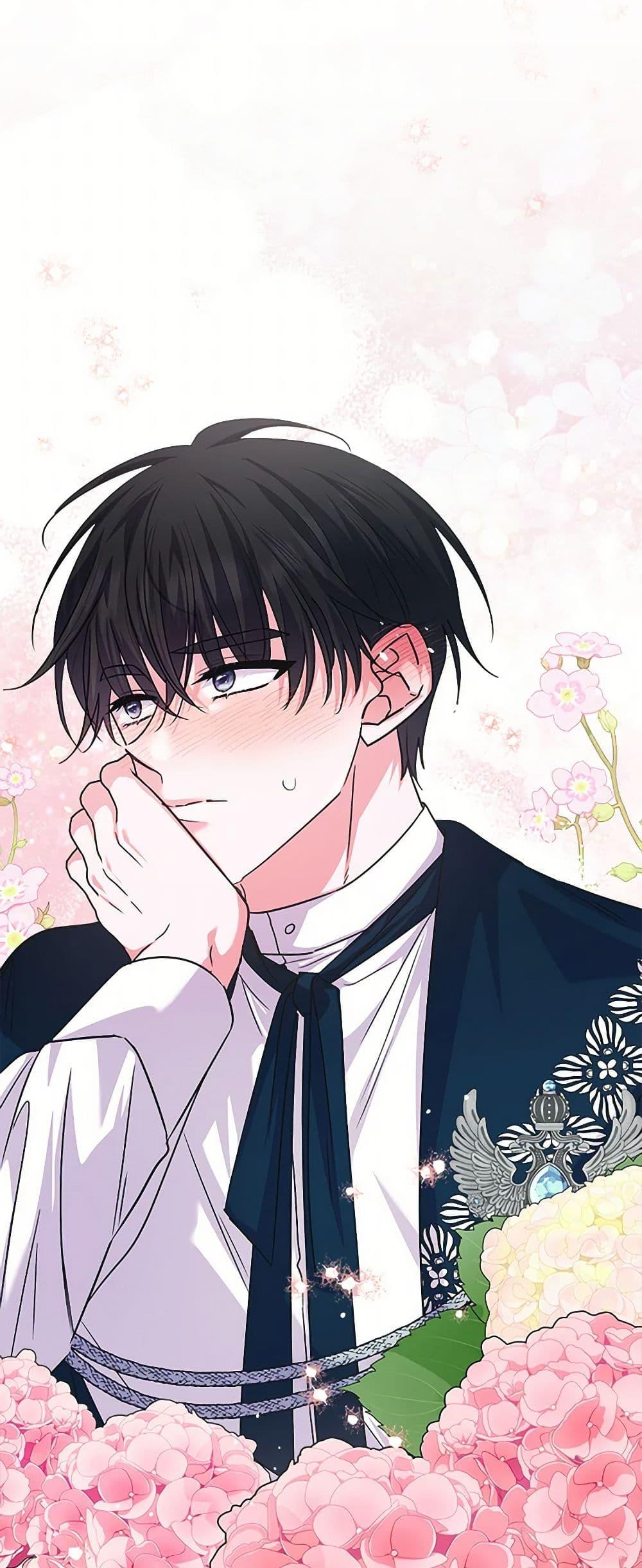 Manga-lc-com อ่านมังงะ อ่านการ์ตูน ออนไลน์ ฟรี Marigold ตอนที่ 1 2 3 4 5 6 7 8 9 10 11 12 13 14 ฟรี ไม่มีโฆษณา Manga-lc - อ่าน มังงะ อ่าน การ์ตูน ออนไลน์ อ่านมังงะ ฟรี
