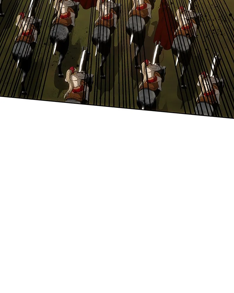 เจ้าหญิงคลั่งแห่งวังหลวง ตอนที่ 124 รูปที่ 109