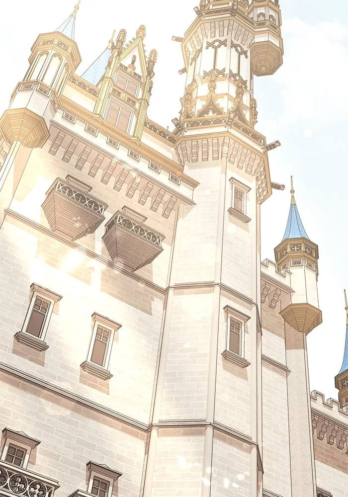 อัศวินดำล่าท้าเวลา ตอนที่ 66 รูปที่ 124