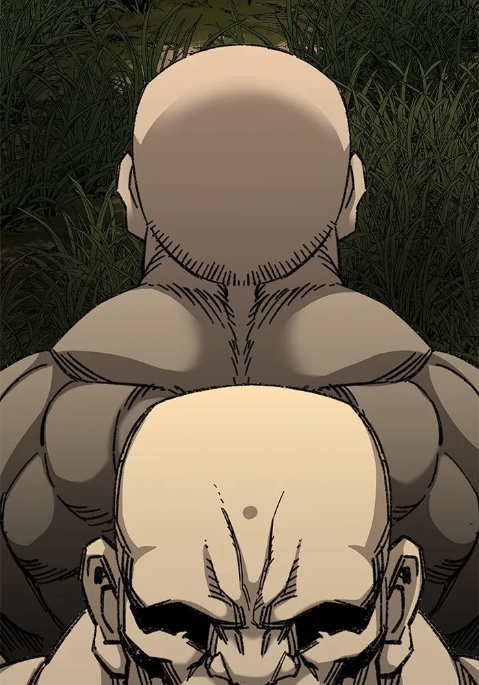 คุณปู่จอมยุทธกับหลานสาวสุดแกร่ง ตอนที่ 64 รูปที่ 76