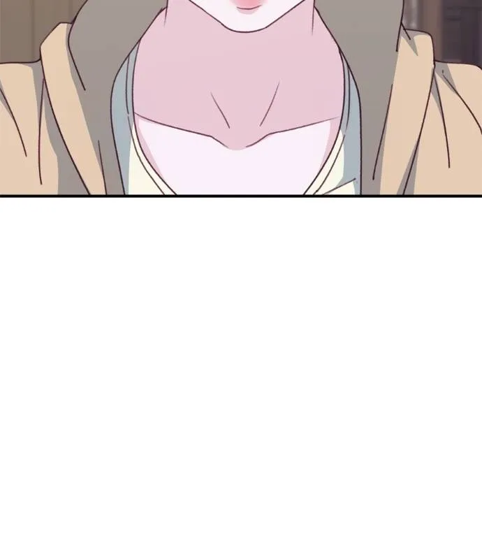 Spy House ตอนที่ 36 รูปที่ 50