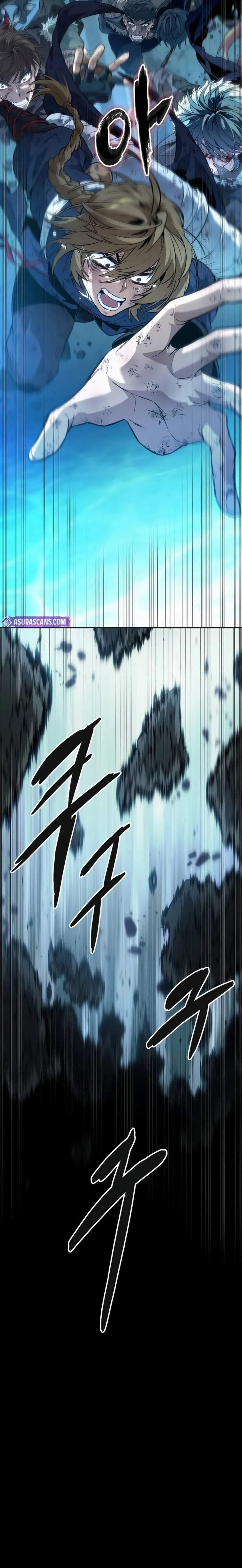 Manga-lc-com อ่านมังงะ อ่านการ์ตูน ออนไลน์ ฟรี The Last Adventurer ตอนที่ 1 2 3 4 5 6 7 8 9 10 11 12 13 14 ฟรี ไม่มีโฆษณา Manga-lc - อ่าน มังงะ อ่าน การ์ตูน ออนไลน์ อ่านมังงะ ฟรี