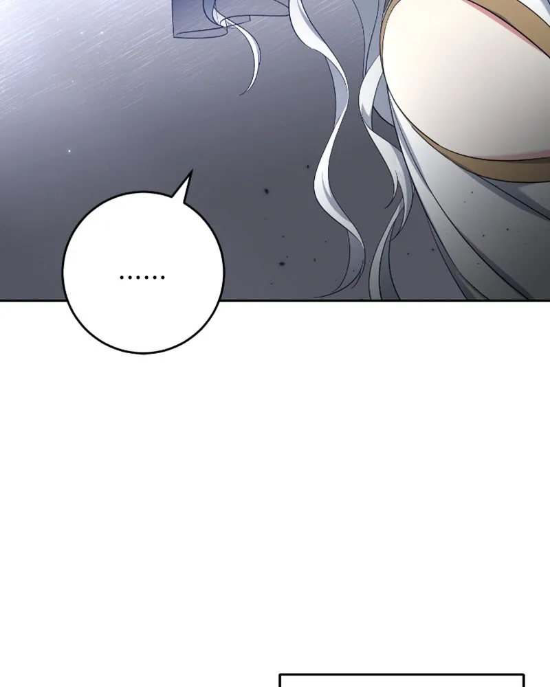 ภารกิจไล่ตามลุค บีเชล ตอนที่ 48 รูปที่ 10