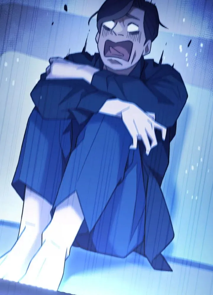 The Hero Returns ตอนที่ ตอนที่ 112 รูปที่ 140