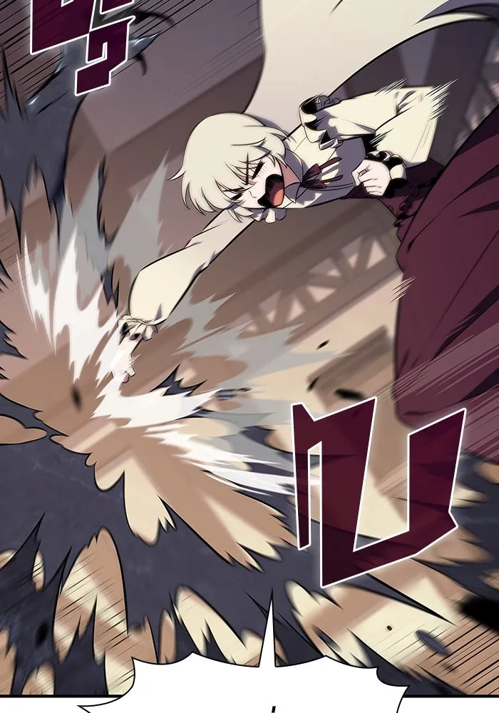 ผู้เล่นหน้าใหม่เลเวลแมกซ์ ตอนที่ 130 จักรวรรดิผู้พิทักษ์เลือดและเห รูปที่ 89