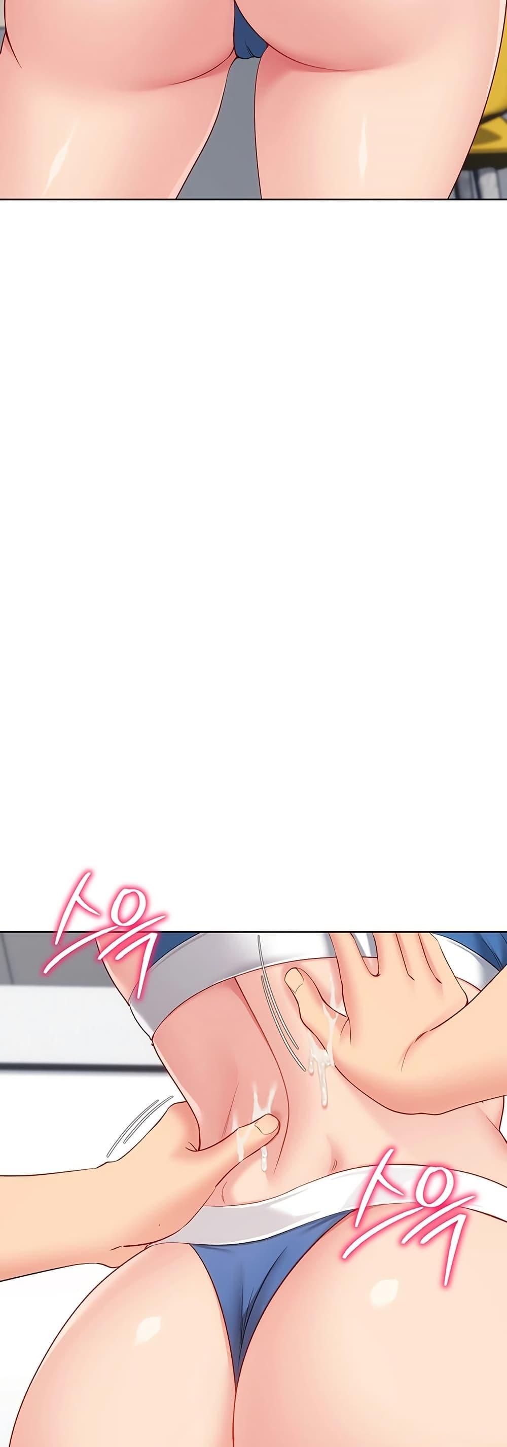 Doujin-Lc- อ่าน โดจิน มังฮวา เกาหลี ญี่ปุ่น จีน แปลไทย Set It ตอนที่ 1 2 3 4 5 6 7 8 9 10 11 12 13 14 ฟรี ไม่มีโฆษณา อ่าน โดจิน Manhwa เกาหลี ญี่ปุ่น จีน เรามีครบ คัดมาให้เน้นๆ โดจิน 18+ รับประกันความฟินโดย  Doujin Lc