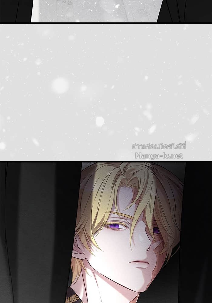 Doujin-Lc- อ่าน โดจิน มังฮวา เกาหลี ญี่ปุ่น จีน แปลไทย ชายาคนสุดท้ายของเจ้าชายไร้หัวใจ ตอนที่ 1 2 3 4 5 6 7 8 9 10 11 12 13 14 ฟรี ไม่มีโฆษณา อ่าน โดจิน Manhwa เกาหลี ญี่ปุ่น จีน เรามีครบ คัดมาให้เน้นๆ โดจิน 18+ รับประกันความฟินโดย Doujin Lc