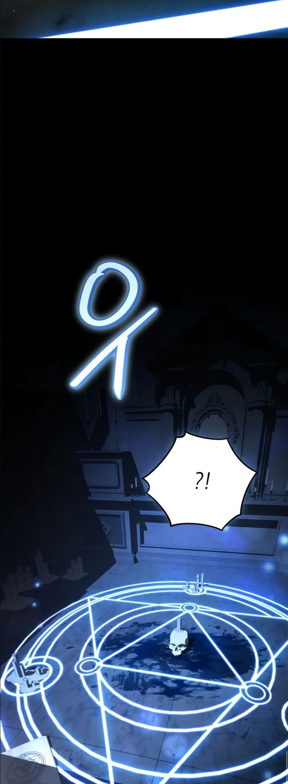 Manga-lc-com อ่านมังงะ อ่านการ์ตูน ออนไลน์ ฟรี The Abandoned Princes Ghost Bride ตอนที่ 1 2 3 4 5 6 7 8 9 10 11 12 13 14 ฟรี ไม่มีโฆษณา Manga-lc - อ่าน มังงะ อ่าน การ์ตูน ออนไลน์ อ่านมังงะ ฟรี