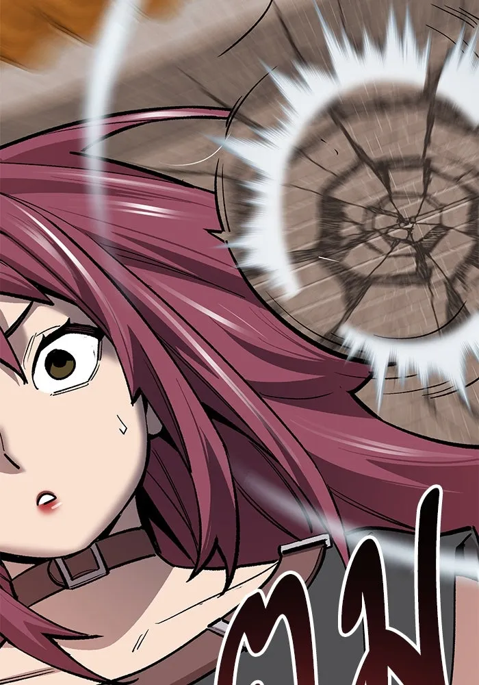 ยอดคนเลเวลทะลุ ตอนที่ 39 วิทยายุทธ์ (4) รูปที่ 83