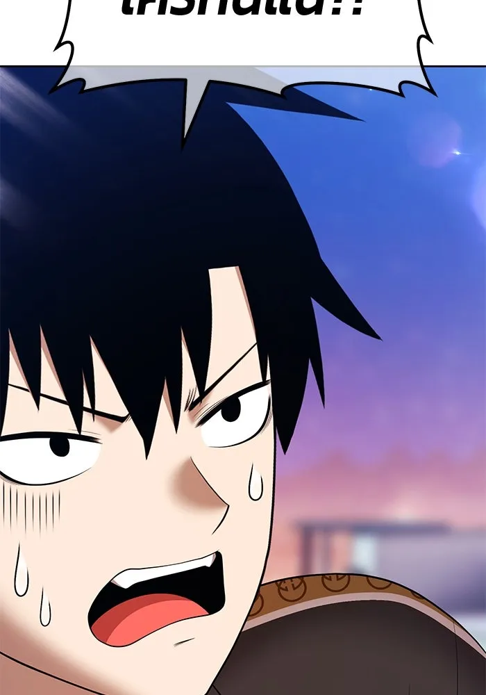 +99 ท่อนไม้พร้อมบวก ตอนที่ 8 ปนเปื้อน (3) รูปที่ 131