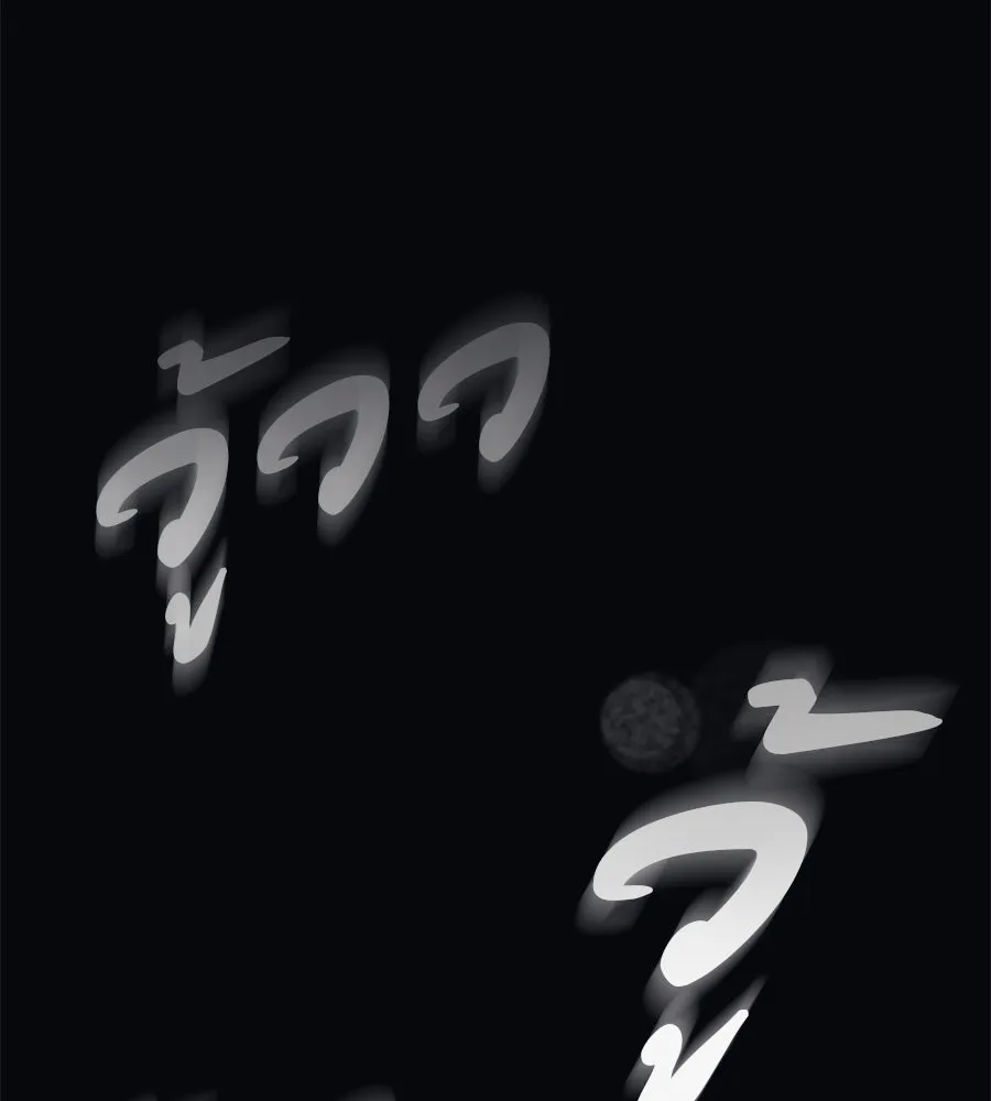 คอลเซ็นเตอร์เปลี่ยนชีวิต ตอนที่ 1 'คังจูฮยอก นักแสดงแห่งชาติ รูปที่ 2