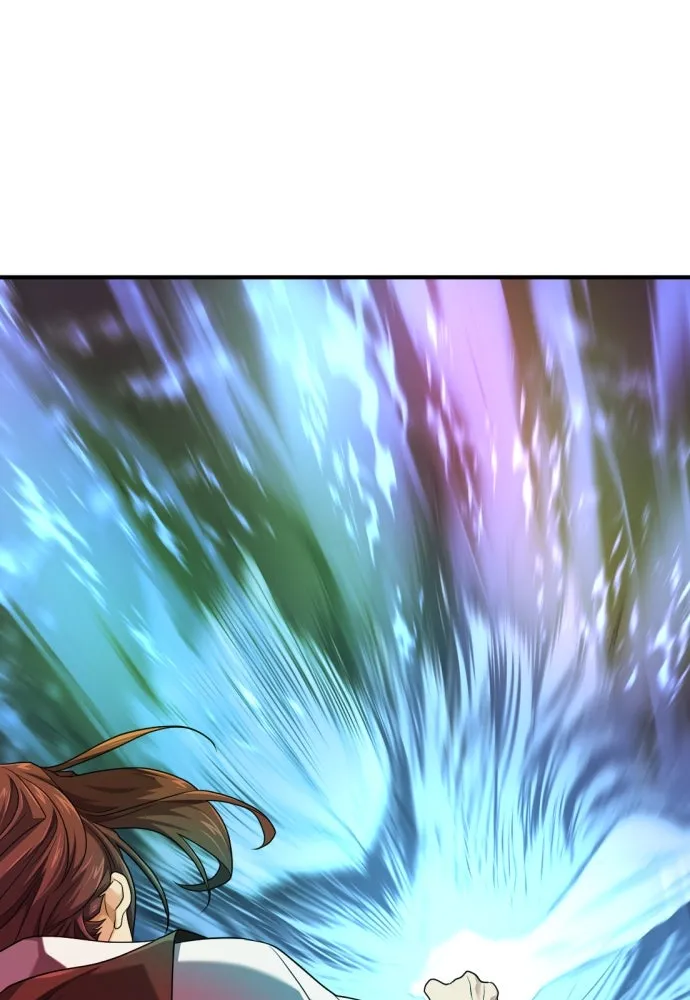 ยอดสถาปนิกผู้พิทักษ์อาณาจักร ตอนที่ 189 รูปที่ 85