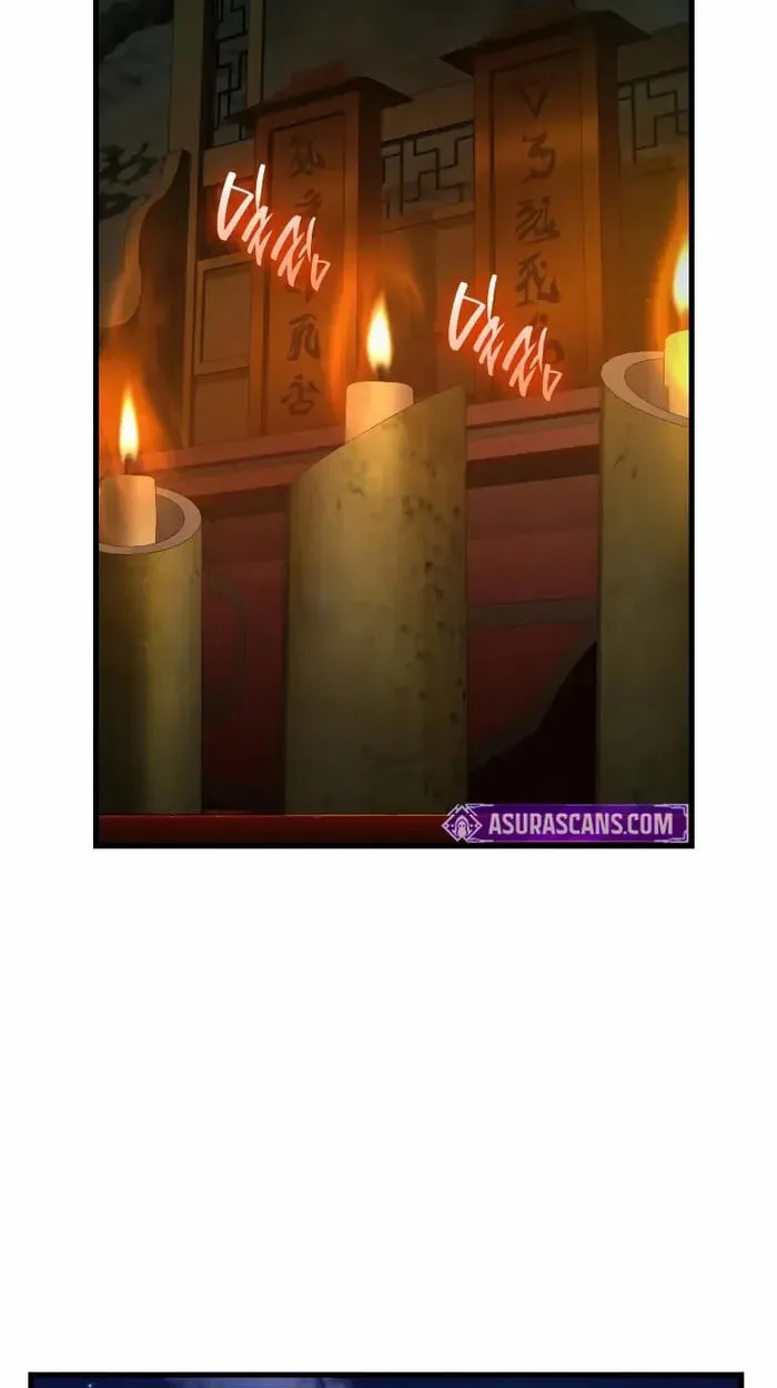 Rebirth of the Divine Demon การหวนค_นของมารสวรรค_ผ_พ_ช_ตใต_หล_า ตอนที่ ตอนที่ 4 รูปที่ 90