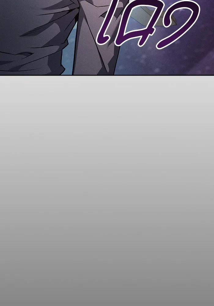 นักดาบอัจฉริยะจากอะคาเดมี ตอนที่ 34 รูปที่ 71