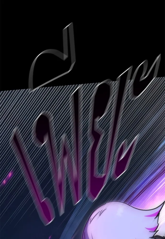 ชำแหละอะคาเดมีด้วยมีดแล่ปลา ตอนที่ 22 เตรียมพร้อม (2) รูปที่ 145