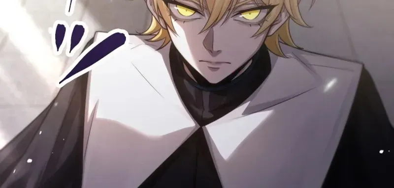 The Strongest Sword Saint Reincarnated Into a Prestigious Magic Family น_กบ_ญดาบท_แข_งแกร_งท_ส_ดเก_ดใหม_ในตระก_ลเวทมนตร_ช_นส_ง ตอนที่ ตอนที่ 18 รูปที่ 5