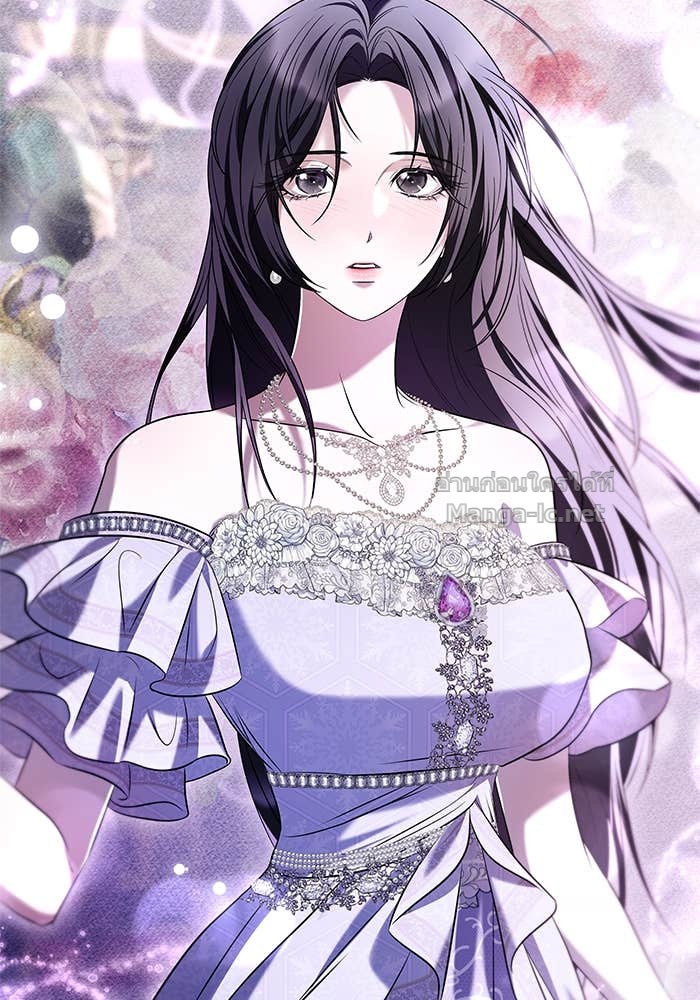 Doujin-Lc- อ่าน โดจิน มังฮวา เกาหลี ญี่ปุ่น จีน แปลไทย ชายาคนสุดท้ายของเจ้าชายไร้หัวใจ ตอนที่ 1 2 3 4 5 6 7 8 9 10 11 12 13 14 ฟรี ไม่มีโฆษณา อ่าน โดจิน Manhwa เกาหลี ญี่ปุ่น จีน เรามีครบ คัดมาให้เน้นๆ โดจิน 18+ รับประกันความฟินโดย Doujin Lc