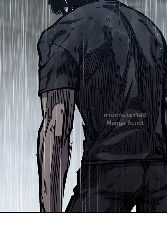 Doujin-Lc- อ่าน โดจิน มังฮวา เกาหลี ญี่ปุ่น จีน แปลไทย HECTOPASCAL ตอนที่ 1 2 3 4 5 6 7 8 9 10 11 12 13 14 ฟรี ไม่มีโฆษณา อ่าน โดจิน Manhwa เกาหลี ญี่ปุ่น จีน เรามีครบ คัดมาให้เน้นๆ โดจิน 18+ รับประกันความฟินโดย Doujin Lc