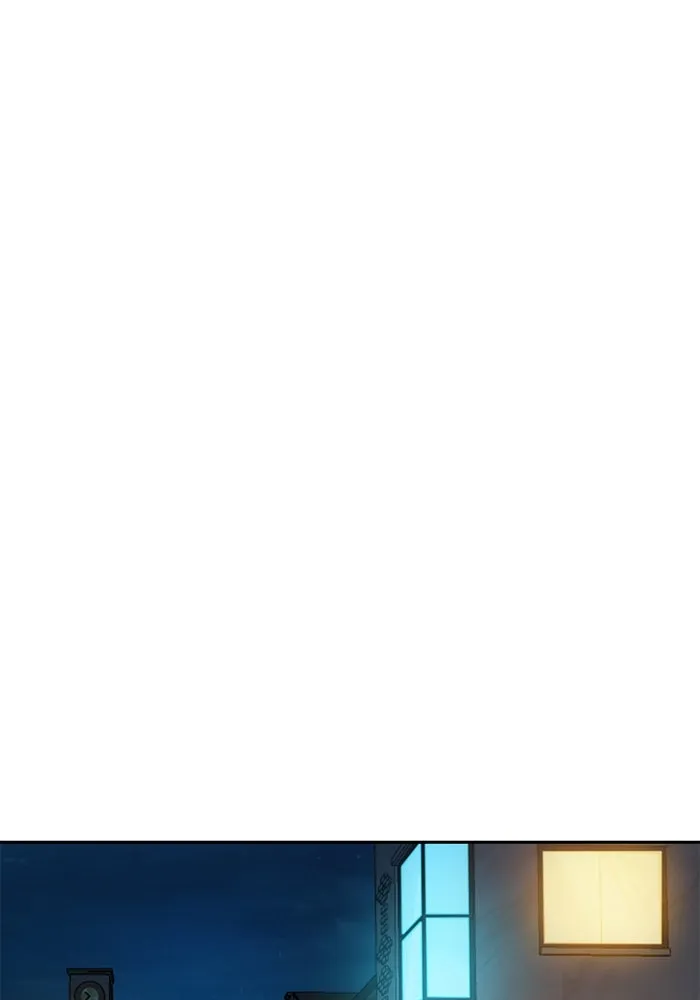 โชคชะตานำพารัก ตอนที่ 28 ใส่ใจเหรอ รูปที่ 133