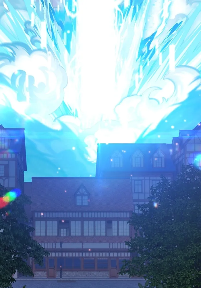 +99 ท่อนไม้พร้อมบวก ตอนที่ 24 รูปที่ 296