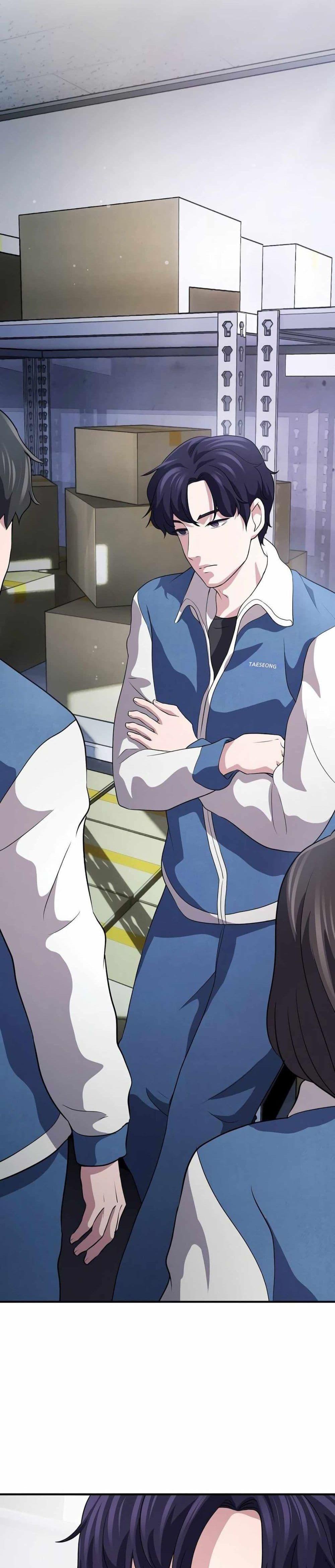 Manga-lc-com อ่านมังงะ อ่านการ์ตูน ออนไลน์ ฟรี The Corporations Bottom Works Well ตอนที่ 1 2 3 4 5 6 7 8 9 10 11 12 13 14 ฟรี ไม่มีโฆษณา Manga-lc - อ่าน มังงะ อ่าน การ์ตูน ออนไลน์ อ่านมังงะ ฟรี