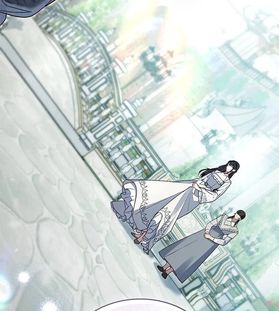 เล่ห์รักชนชั้นสูง ตอนที่ 13 รูปที่ 29